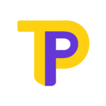 Meta TP